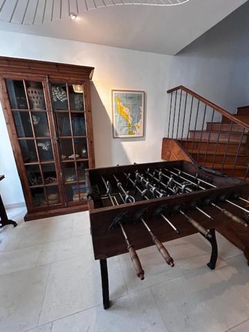 L'Ocean A Oleron Villa เลอ แชโตว์-โดเลรง ภายนอก รูปภาพ